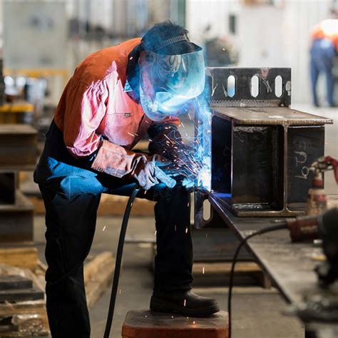 williams metal fabrication adelaide|steel fabricators in adelaide.